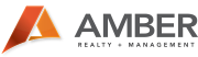 AMBER Realty + Management